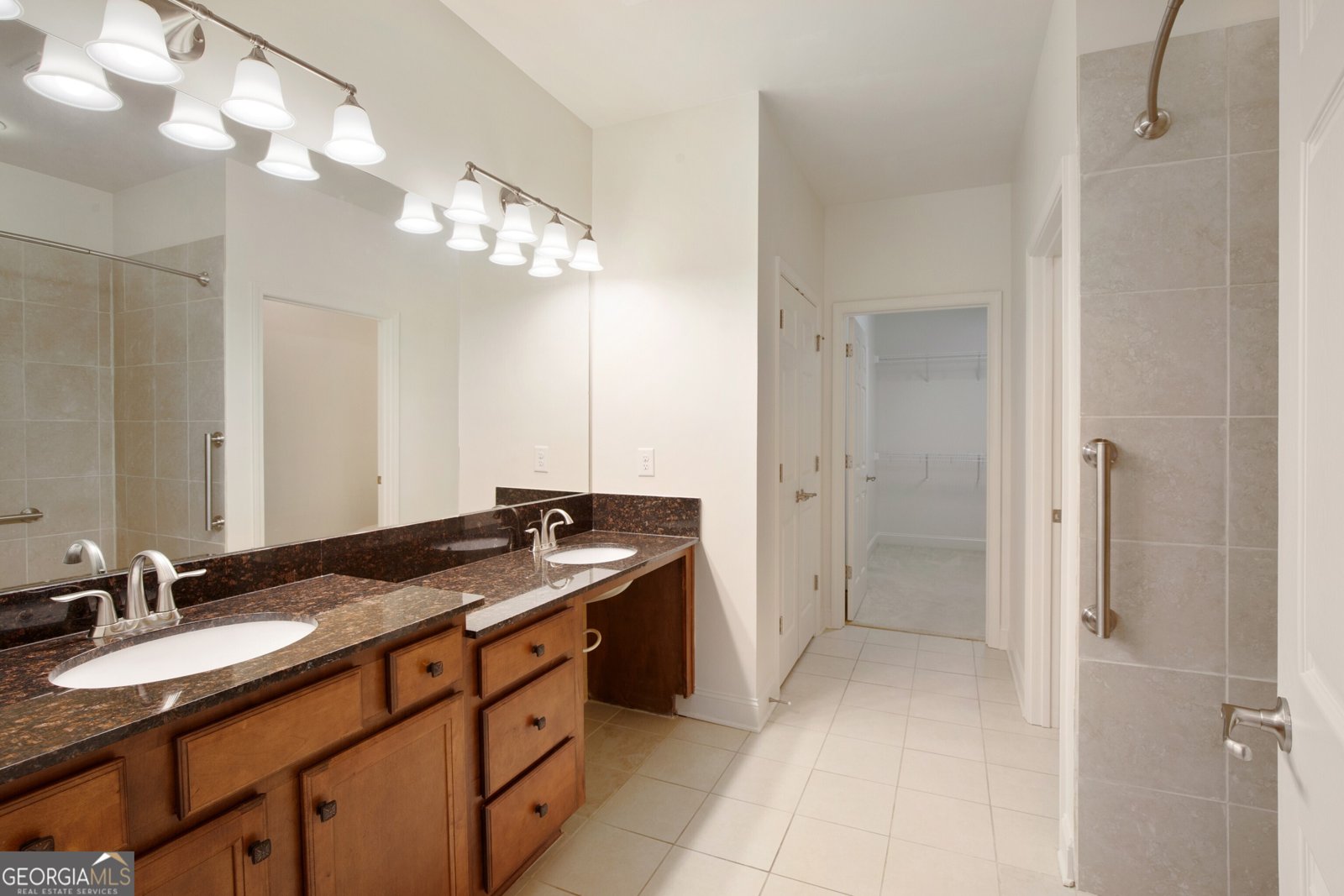 171 Owens Farm Lane Woodstock - Photo 34