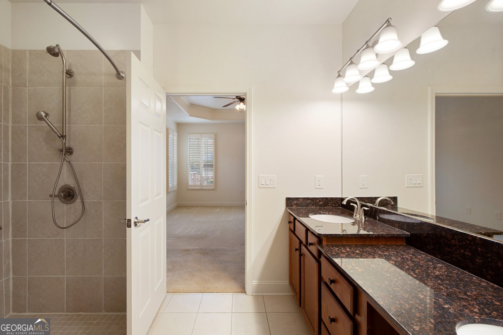 171 Owens Farm Lane Woodstock - Photo 35