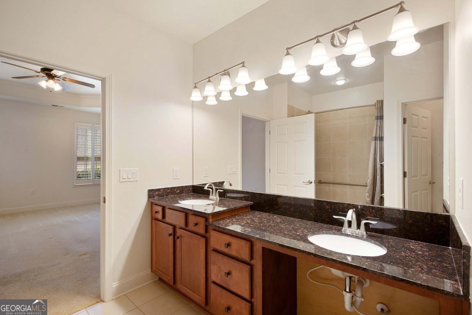 171 Owens Farm Lane Woodstock - Photo 36