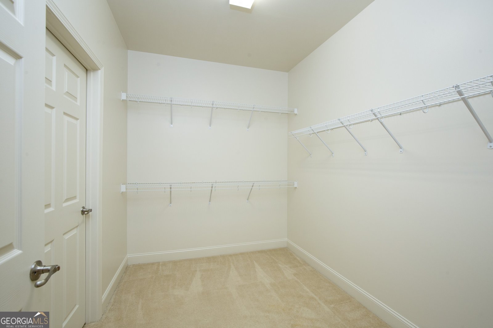 171 Owens Farm Lane Woodstock - Photo 37