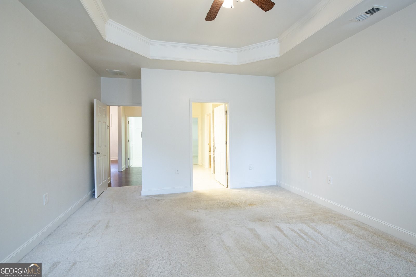 171 Owens Farm Lane Woodstock - Photo 38