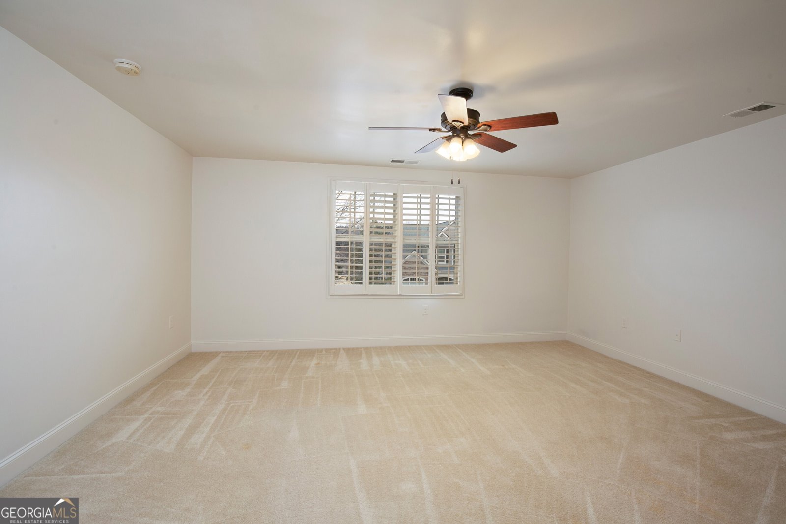 171 Owens Farm Lane Woodstock - Photo 39