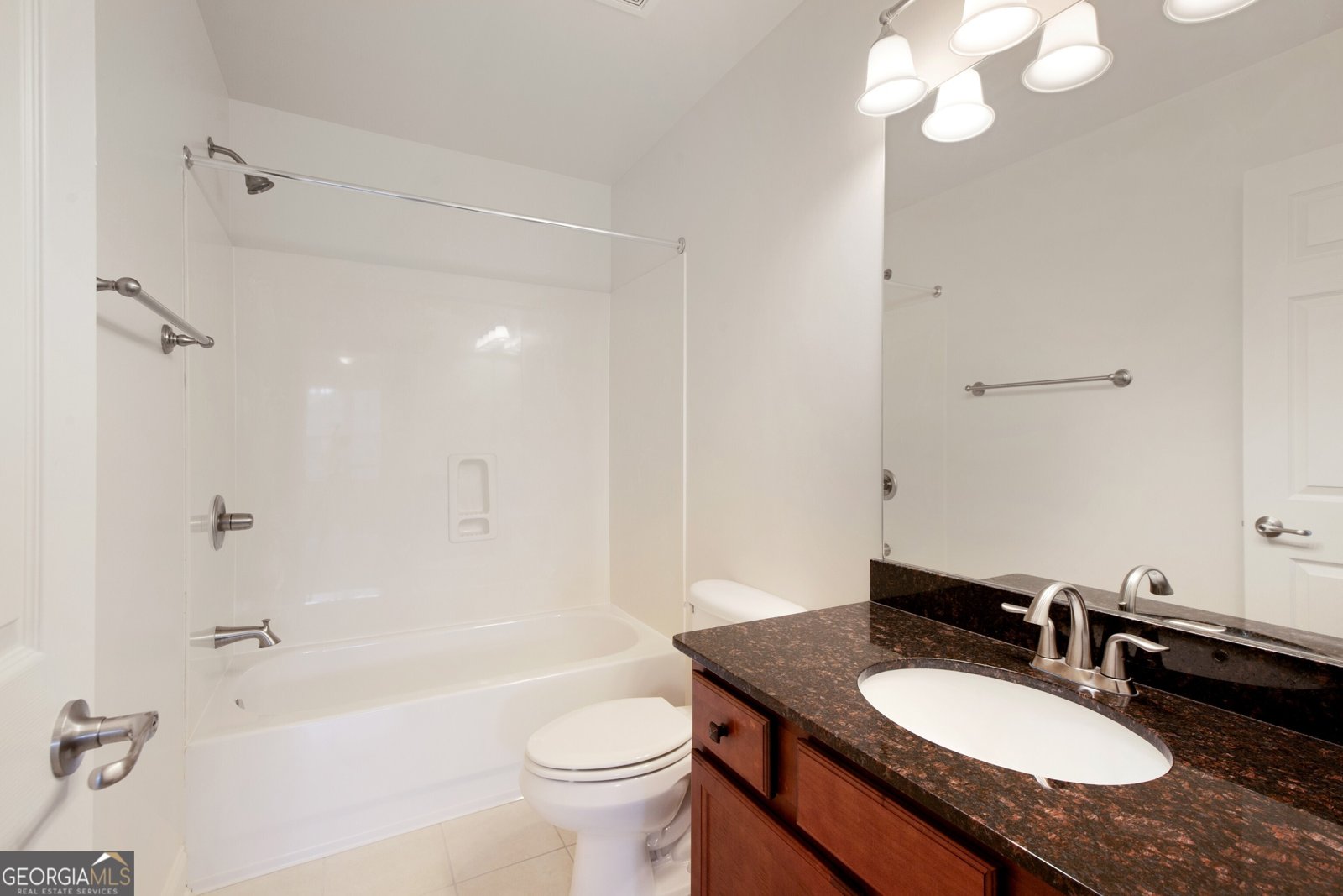 171 Owens Farm Lane Woodstock - Photo 41