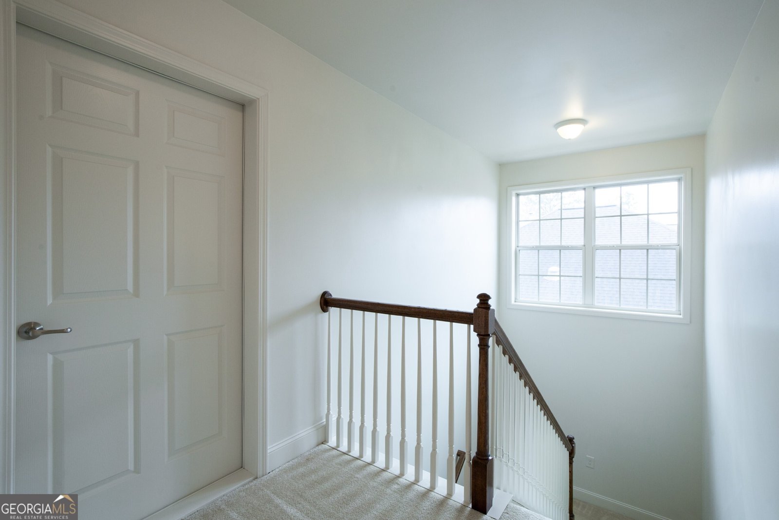 171 Owens Farm Lane Woodstock - Photo 42