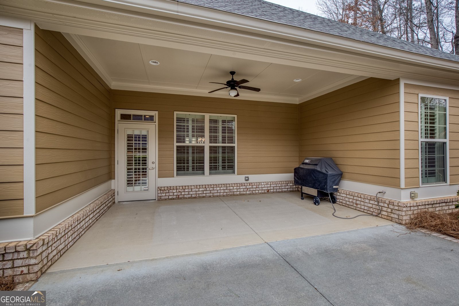 171 Owens Farm Lane Woodstock - Photo 46