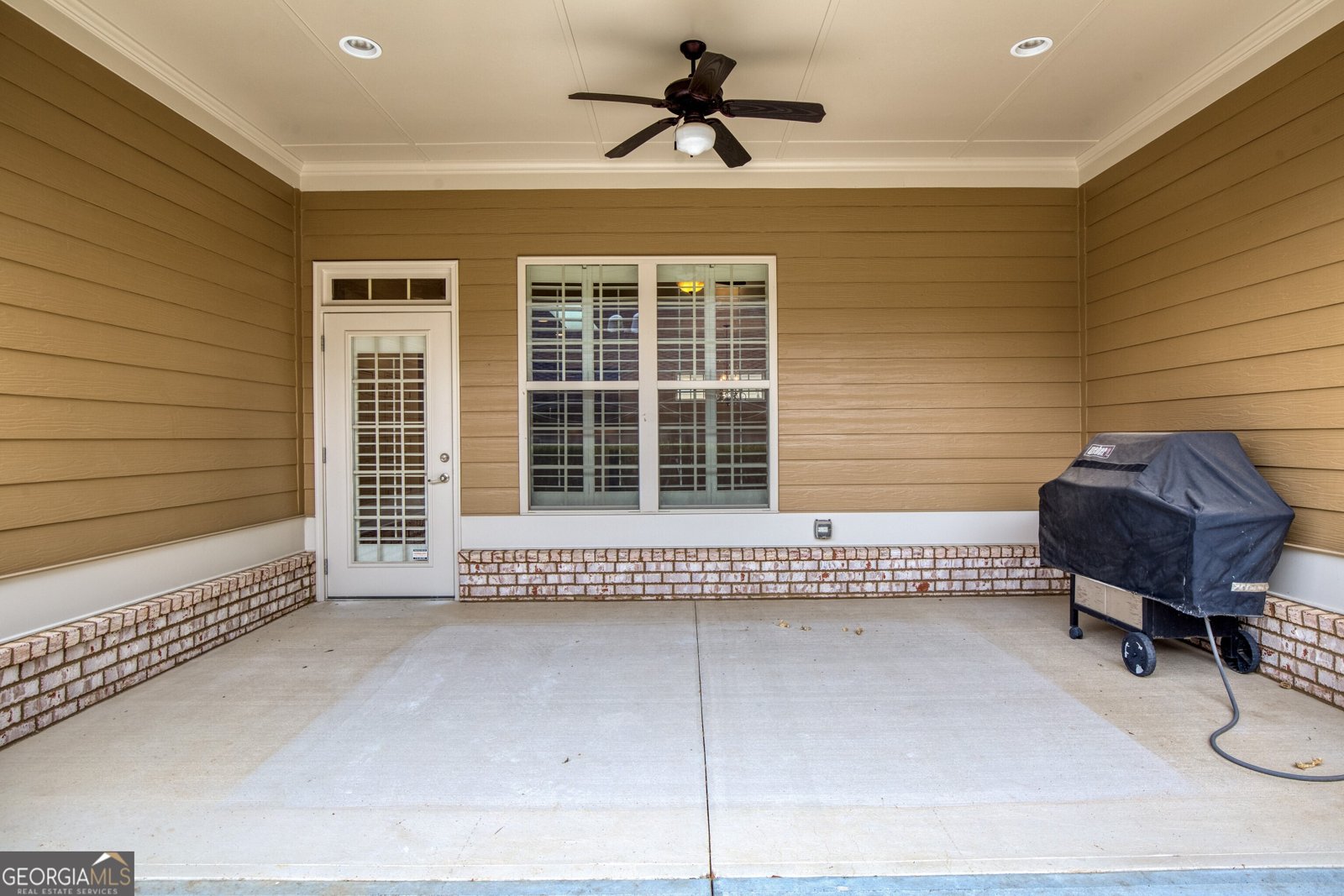 171 Owens Farm Lane Woodstock - Photo 47