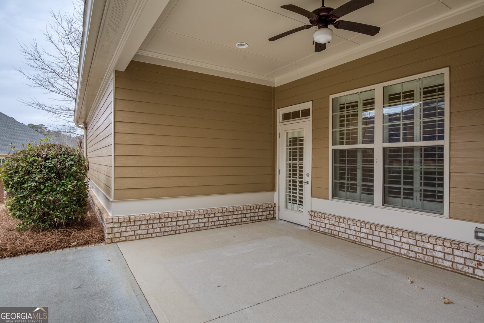 171 Owens Farm Lane Woodstock - Photo 49