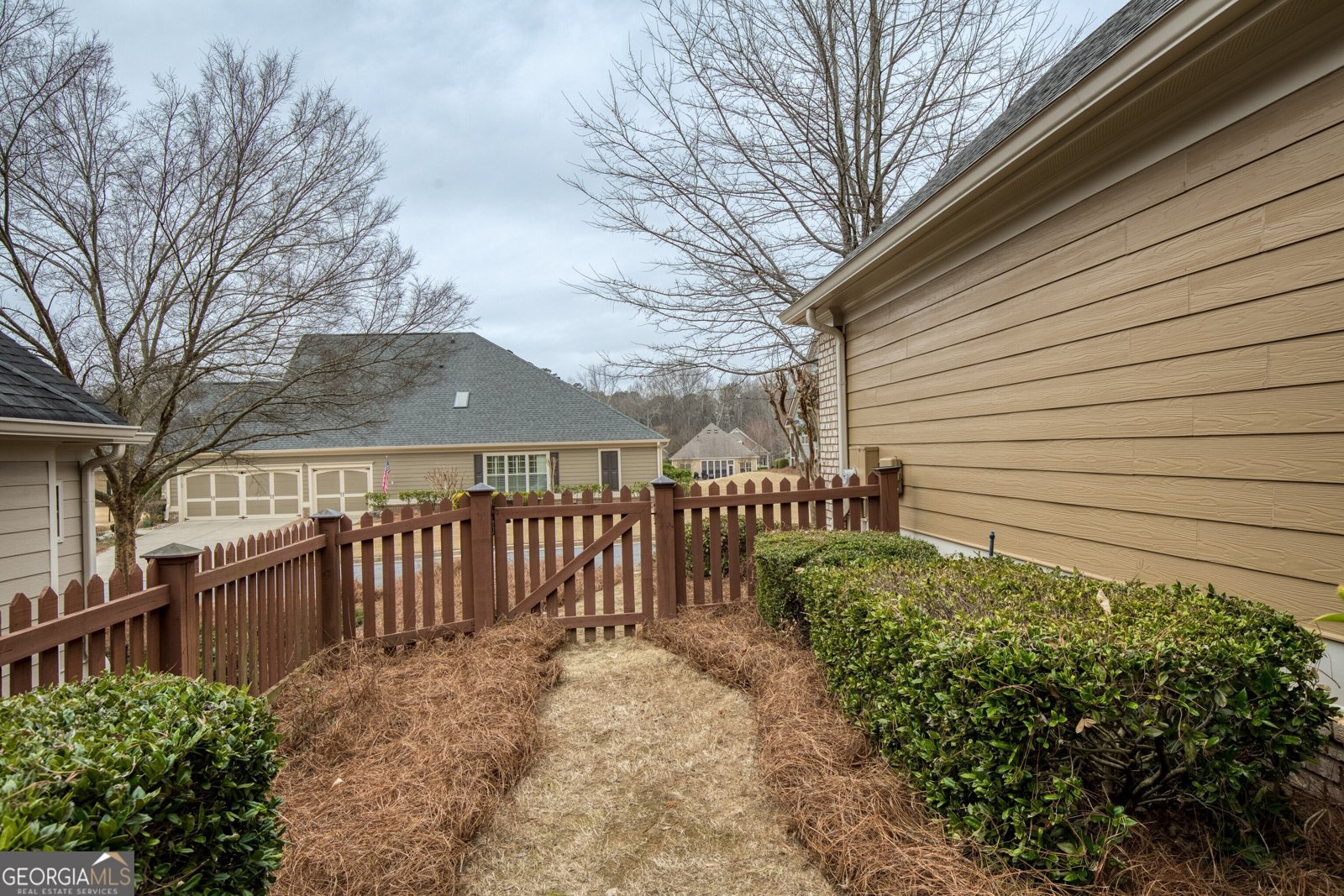 171 Owens Farm Lane Woodstock - Photo 52