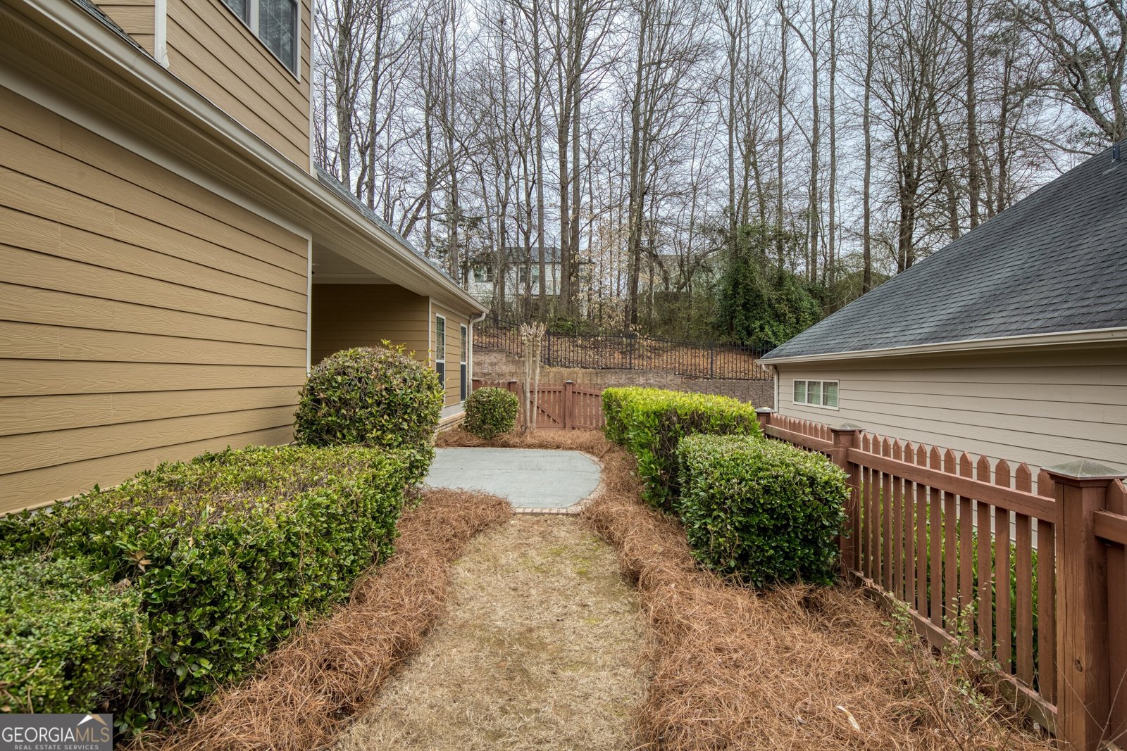 171 Owens Farm Lane Woodstock - Photo 53