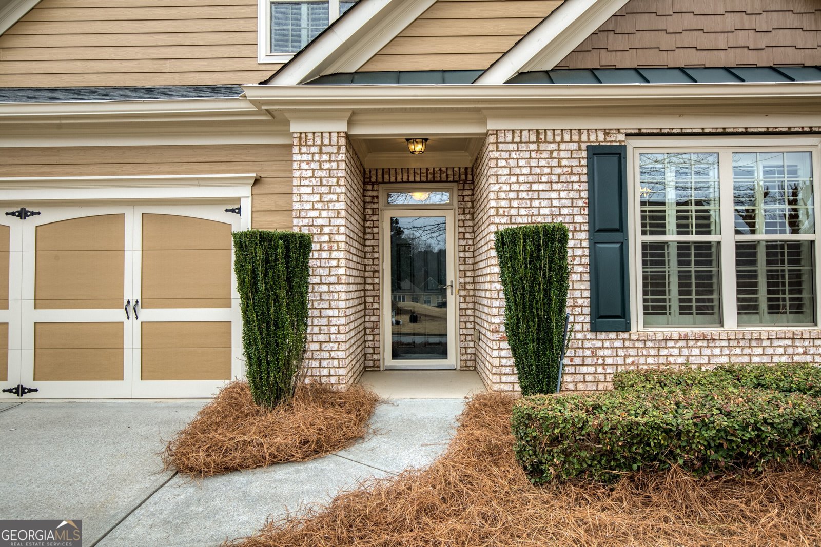 171 Owens Farm Lane Woodstock - Photo 7