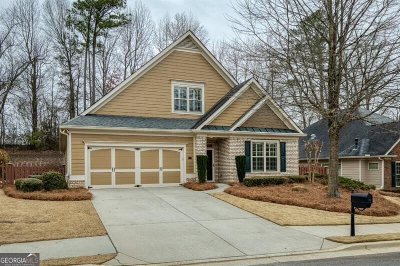 171 Owens Farm Lane Woodstock - Photo 73