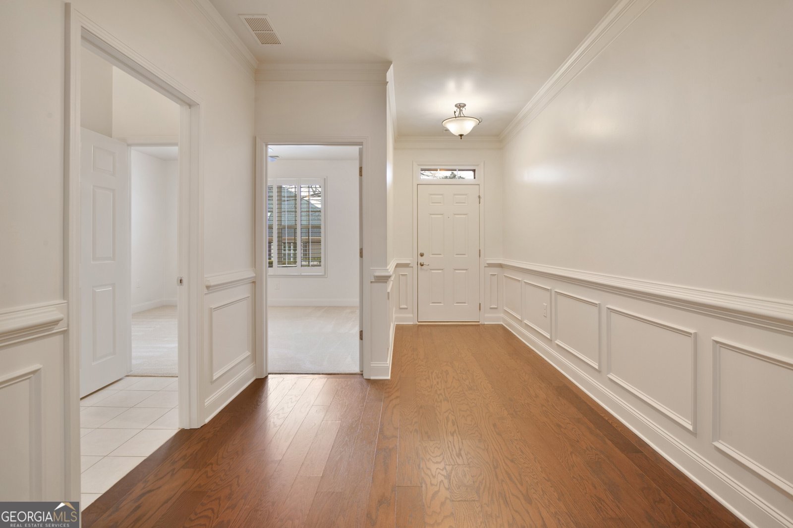 171 Owens Farm Lane Woodstock - Photo 9