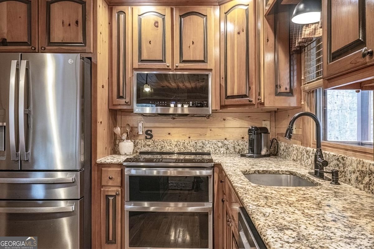 225 Hiawatha Trail Blue Ridge - Photo 10