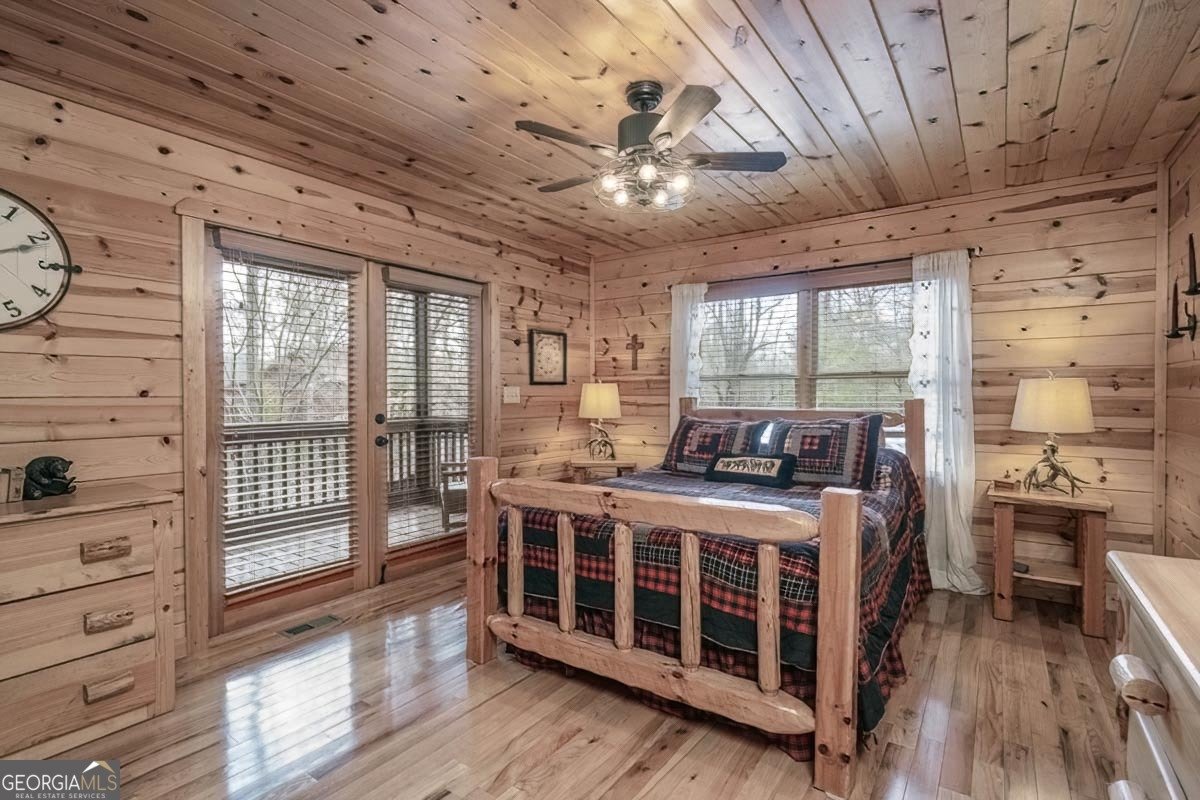 225 Hiawatha Trail Blue Ridge - Photo 11