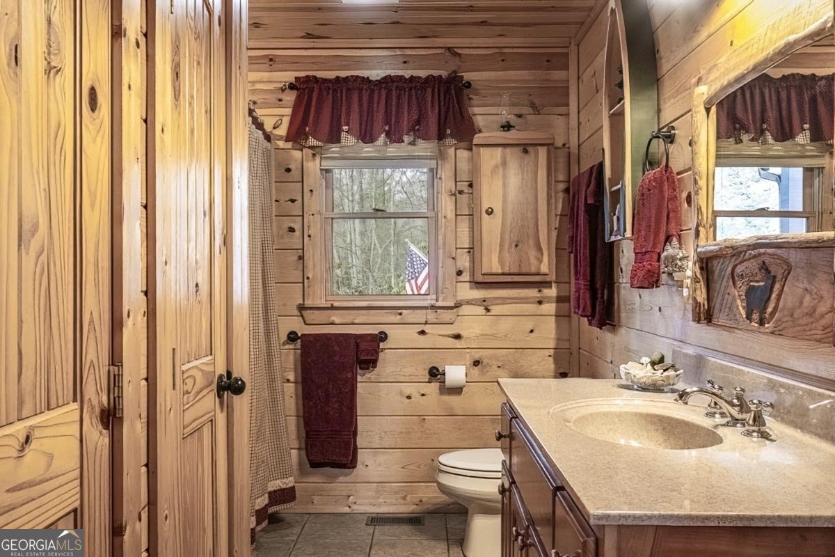 225 Hiawatha Trail Blue Ridge - Photo 12