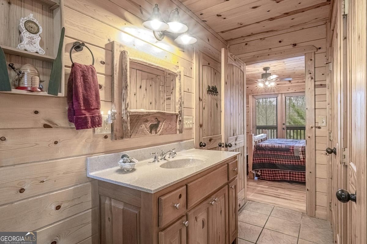 225 Hiawatha Trail Blue Ridge - Photo 13