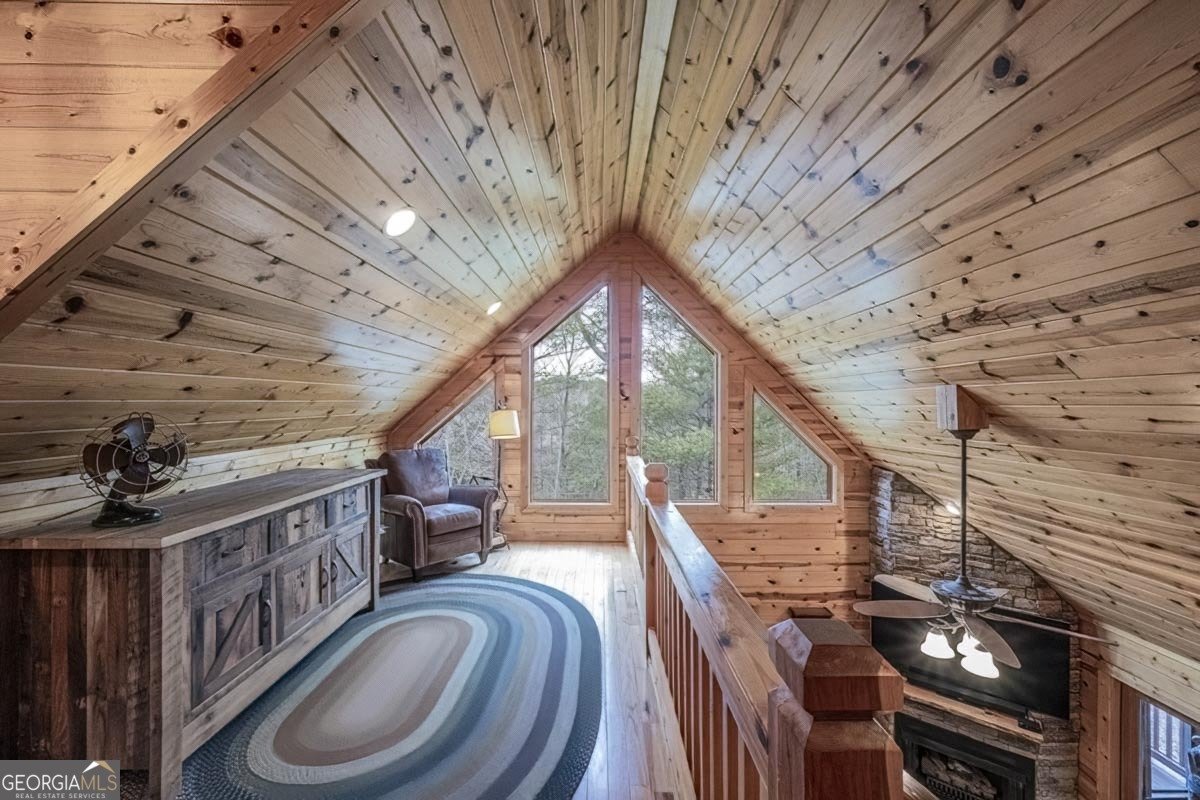 225 Hiawatha Trail Blue Ridge - Photo 14