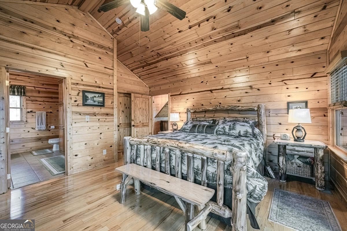 225 Hiawatha Trail Blue Ridge - Photo 15