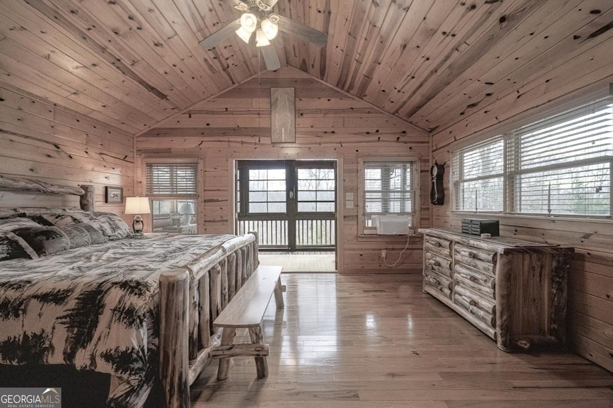 225 Hiawatha Trail Blue Ridge - Photo 16