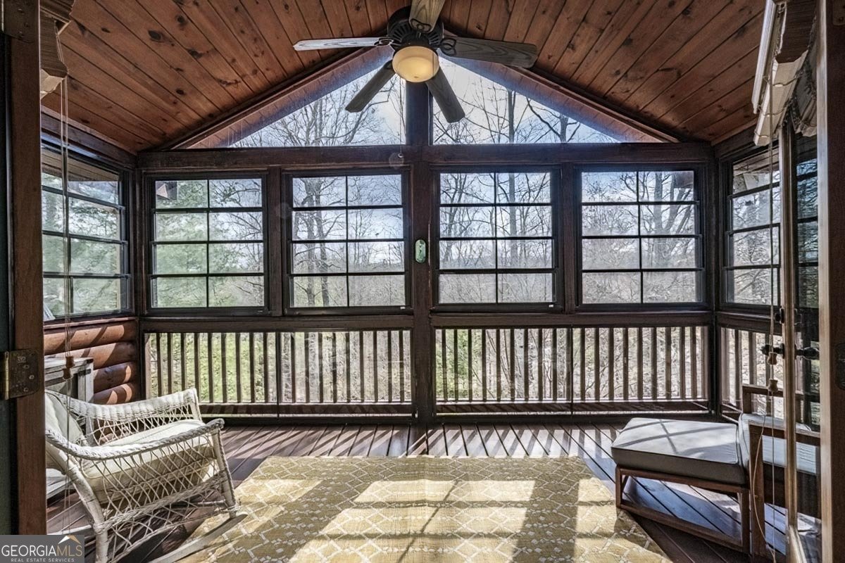 225 Hiawatha Trail Blue Ridge - Photo 17