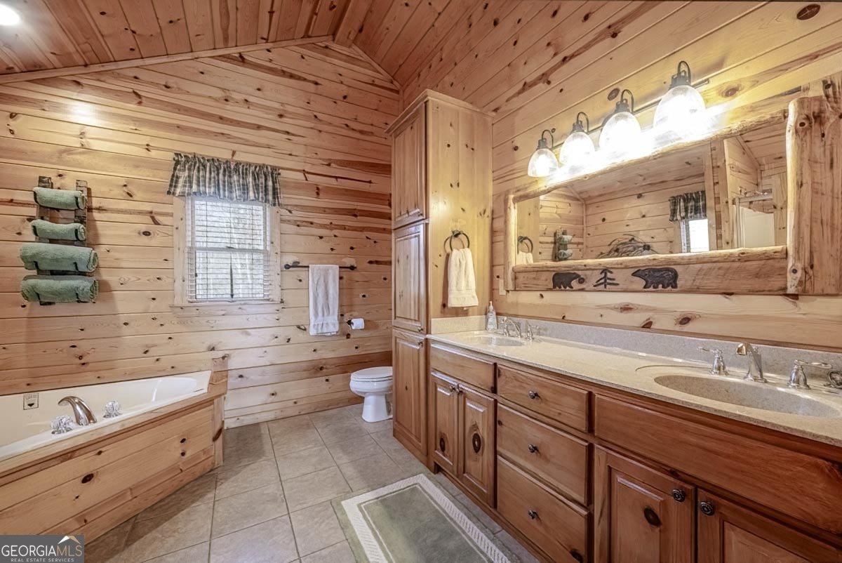 225 Hiawatha Trail Blue Ridge - Photo 18