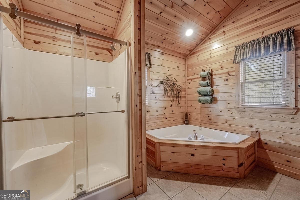 225 Hiawatha Trail Blue Ridge - Photo 19