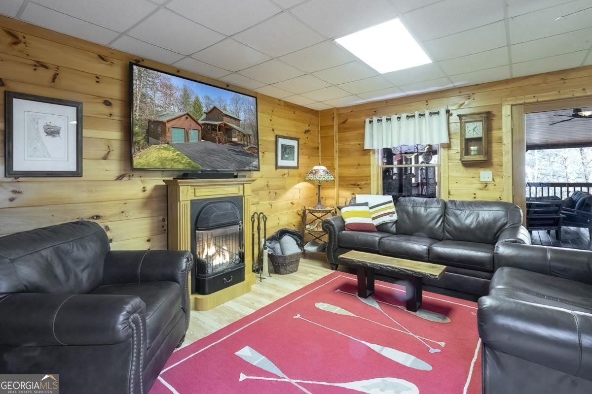 225 Hiawatha Trail Blue Ridge - Photo 20