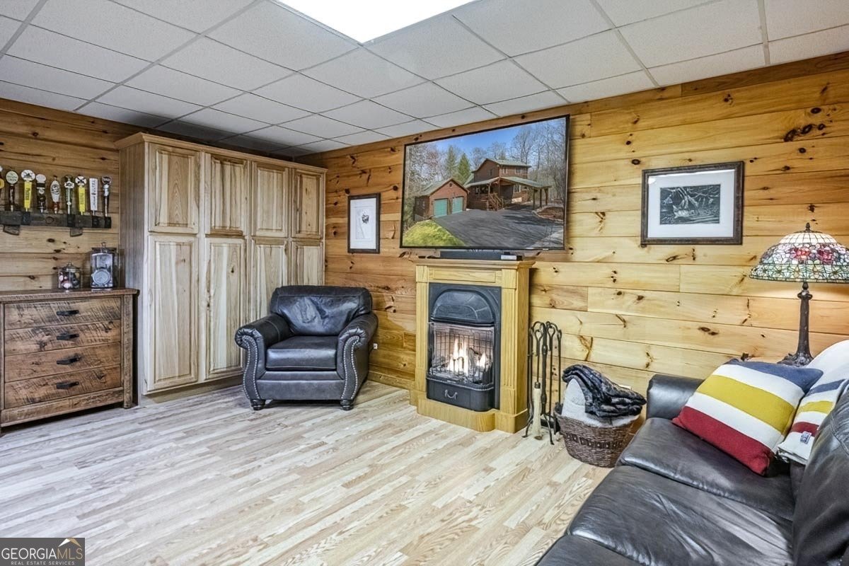 225 Hiawatha Trail Blue Ridge - Photo 21