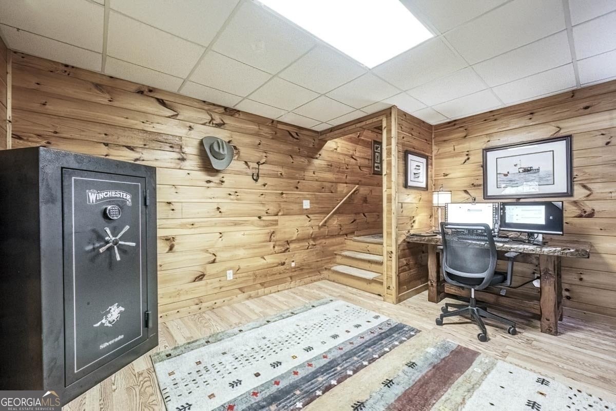 225 Hiawatha Trail Blue Ridge - Photo 23