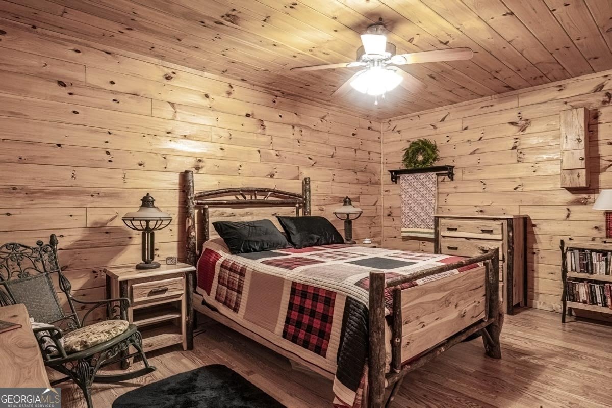 225 Hiawatha Trail Blue Ridge - Photo 24