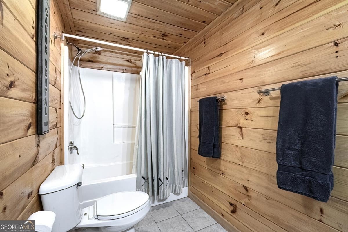 225 Hiawatha Trail Blue Ridge - Photo 25