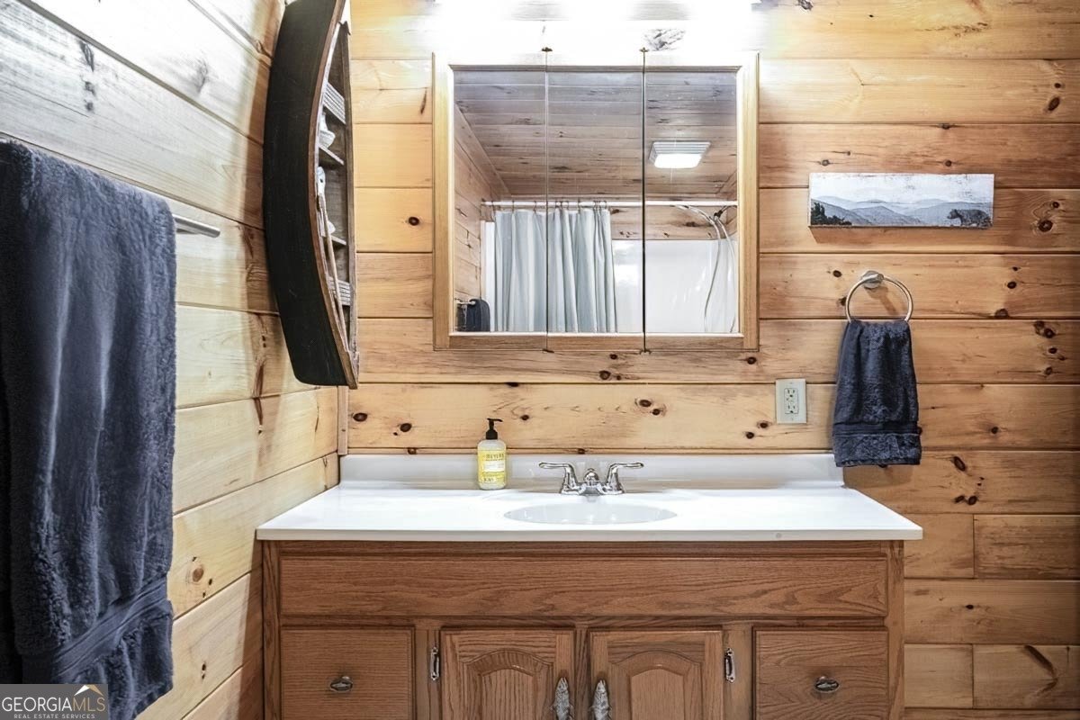 225 Hiawatha Trail Blue Ridge - Photo 26