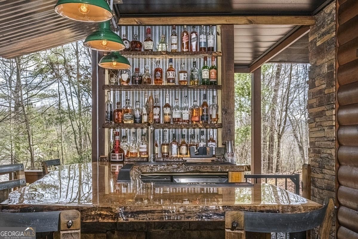 225 Hiawatha Trail Blue Ridge - Photo 30