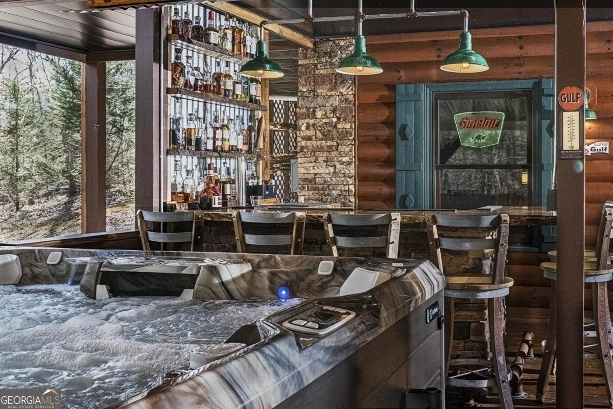 225 Hiawatha Trail Blue Ridge - Photo 31