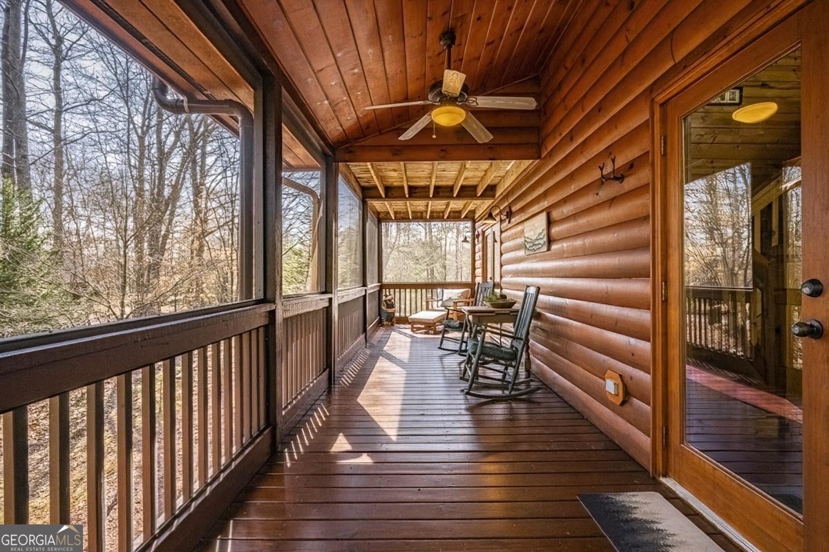 225 Hiawatha Trail Blue Ridge - Photo 34