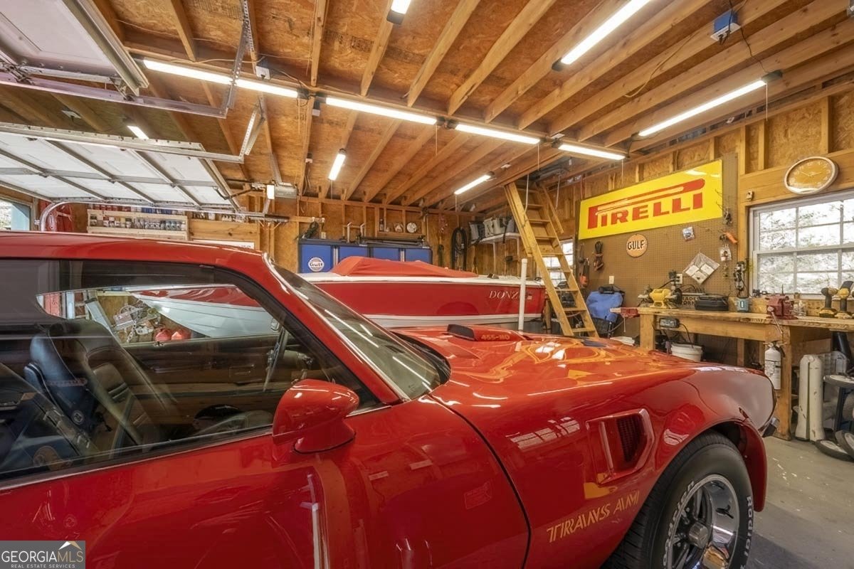 225 Hiawatha Trail Blue Ridge - Photo 38