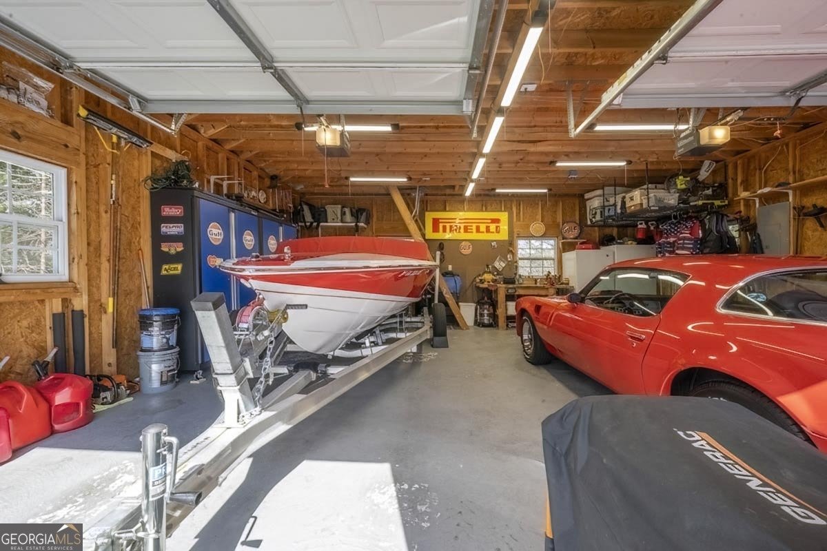 225 Hiawatha Trail Blue Ridge - Photo 39