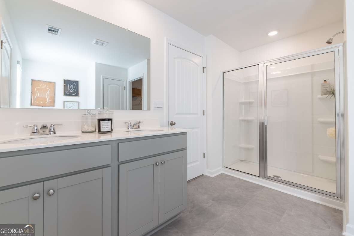 4941 Jatoba Road Acworth - Photo 27