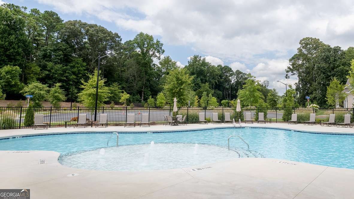 4941 Jatoba Road Acworth - Photo 43