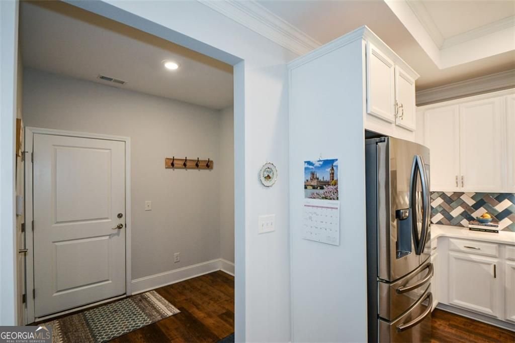 4993 Pleasantry Way Acworth - Photo 18