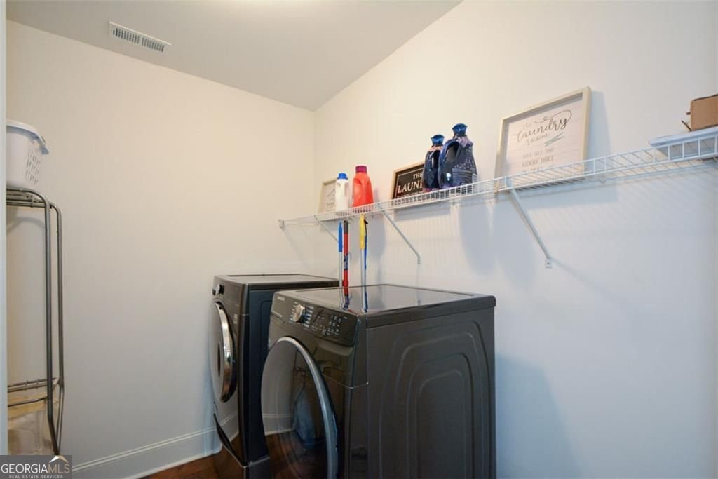 4993 Pleasantry Way Acworth - Photo 25