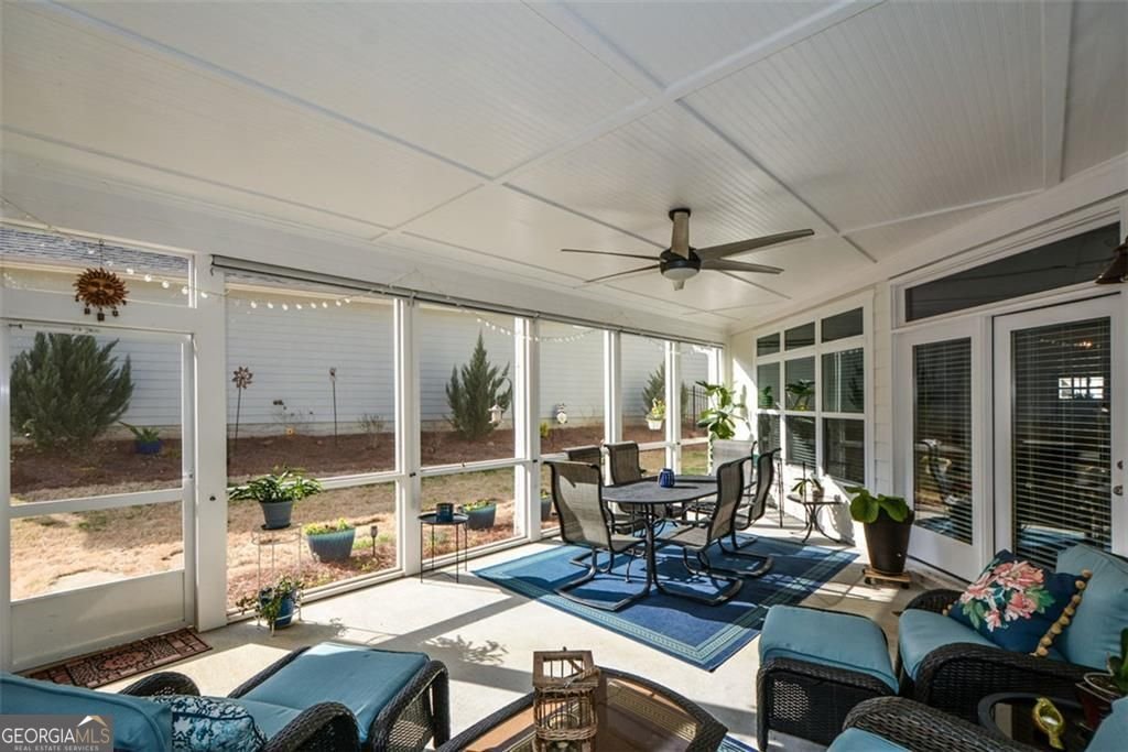 4993 Pleasantry Way Acworth - Photo 27