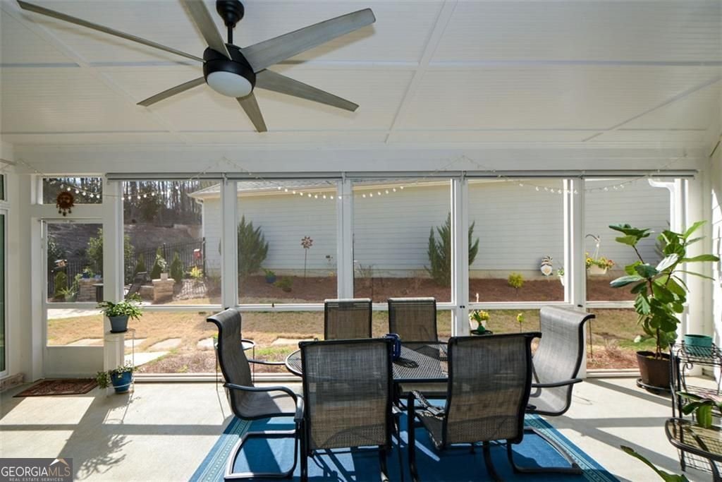 4993 Pleasantry Way Acworth - Photo 29