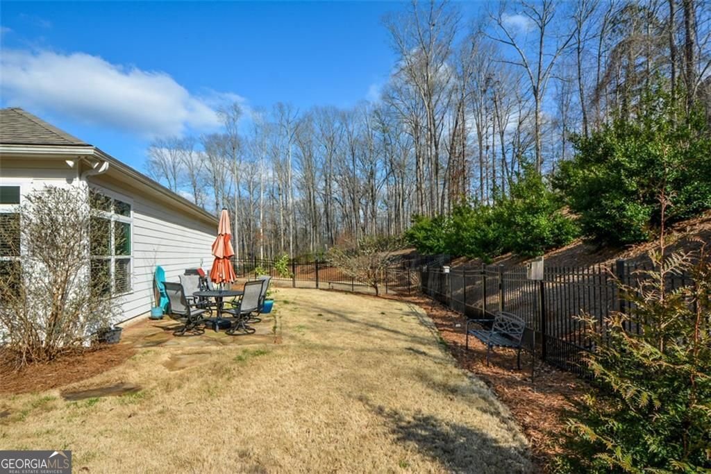 4993 Pleasantry Way Acworth - Photo 33