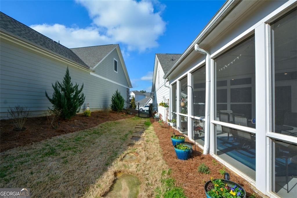 4993 Pleasantry Way Acworth - Photo 35