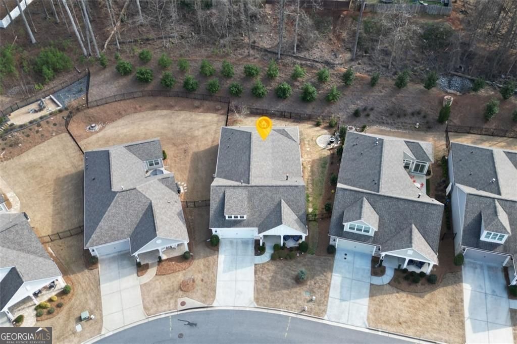 4993 Pleasantry Way Acworth - Photo 38