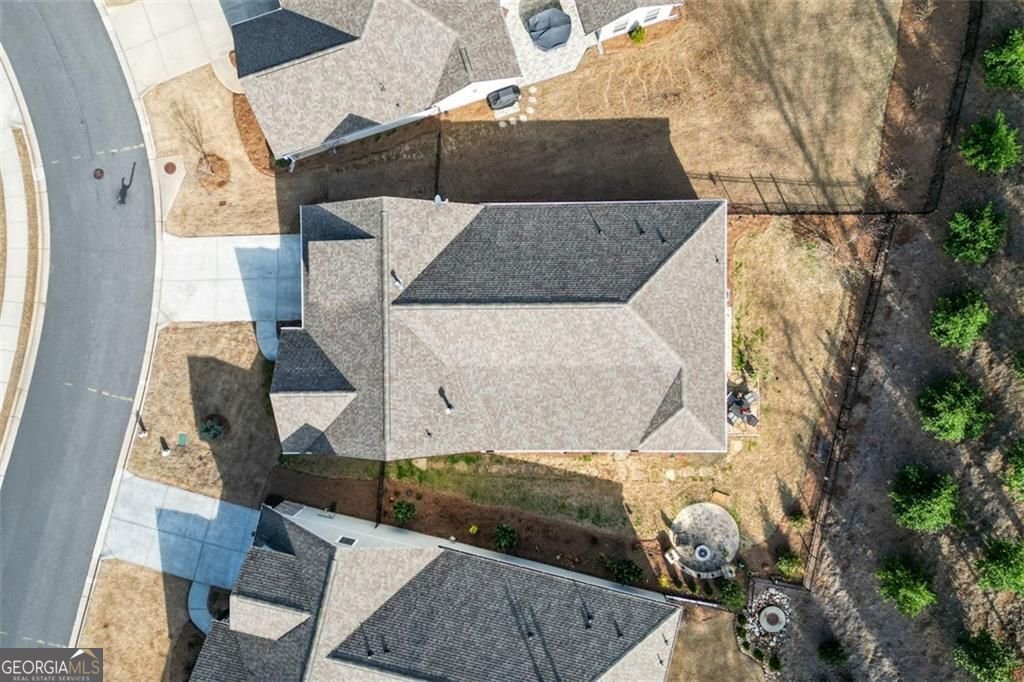 4993 Pleasantry Way Acworth - Photo 39