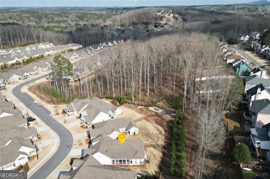 4993 Pleasantry Way Acworth - Photo 41