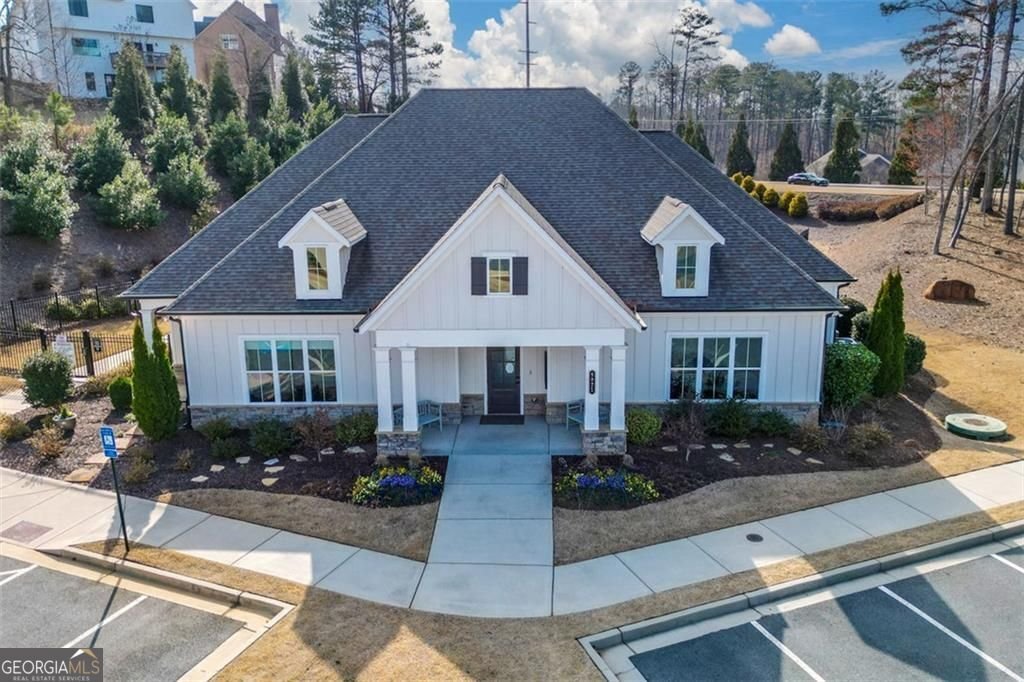 4993 Pleasantry Way Acworth - Photo 44