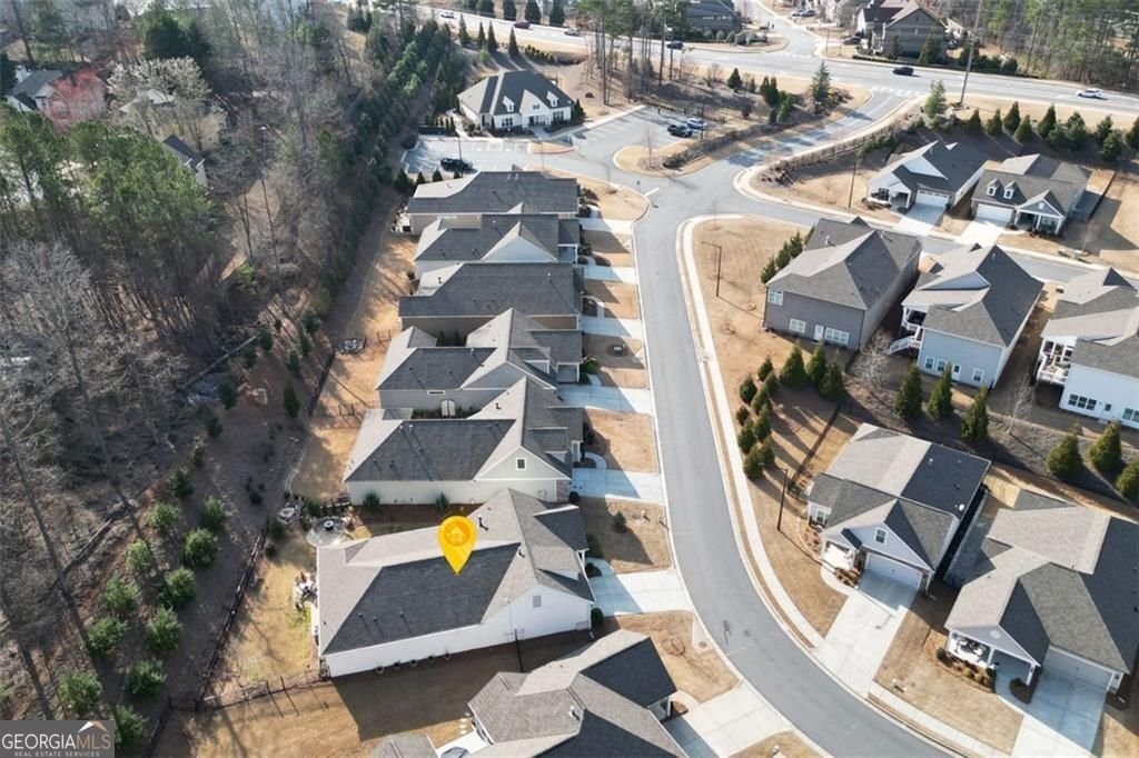 4993 Pleasantry Way Acworth - Photo 46